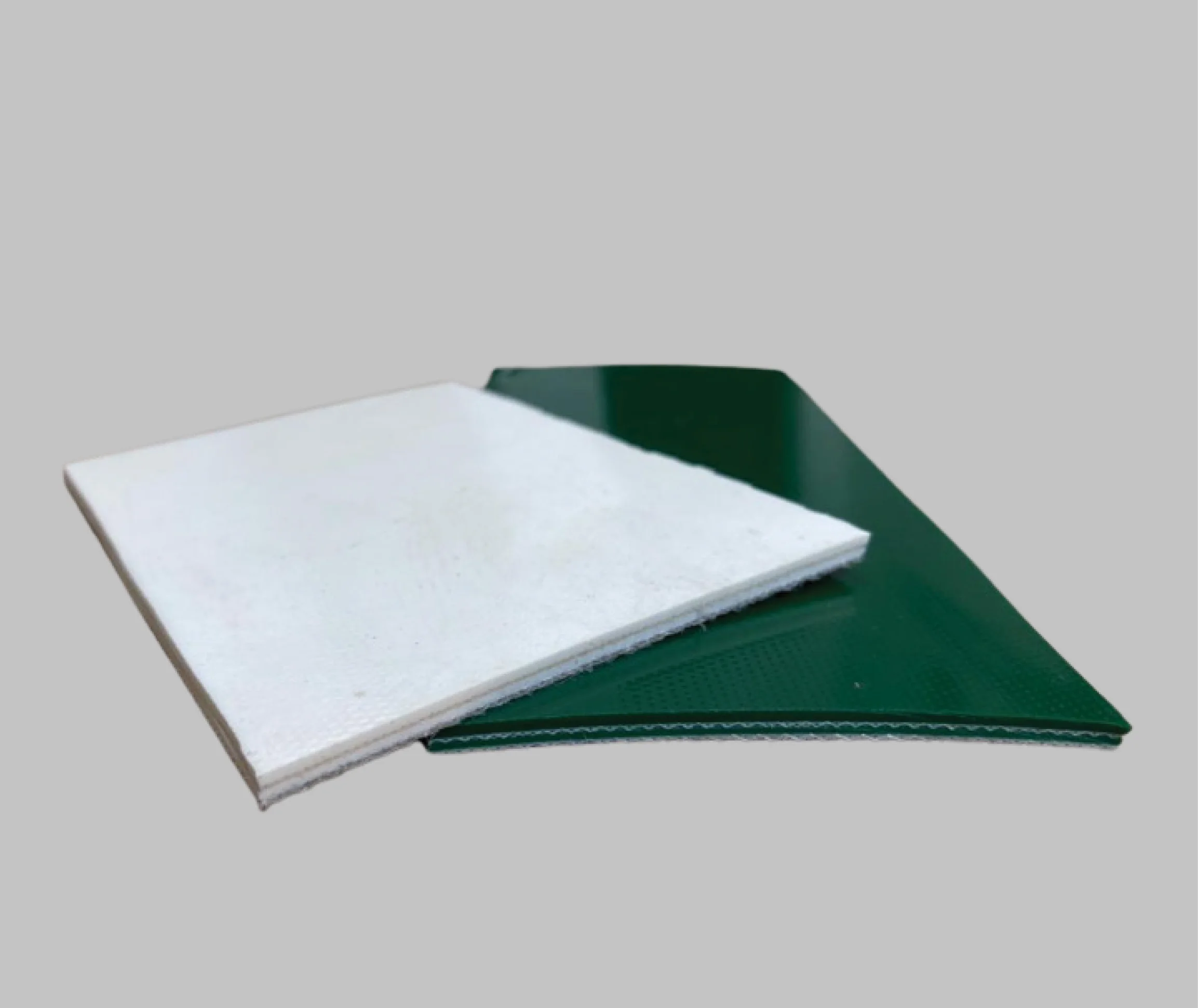 PVC Alimenticio